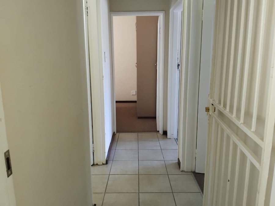 3 Bedroom Property for Sale in Aliwal North Eastern Cape